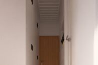 Contrescarpe-15 Contrescarpe-15