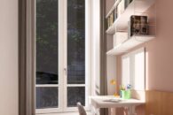 Contrescarpe-17 Contrescarpe-17