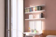 Contrescarpe-18 Contrescarpe-18