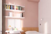 Contrescarpe-19 Contrescarpe-19