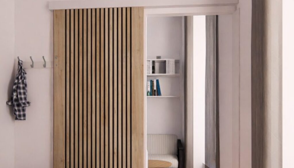 Rénovation énergétique appartement ancien passoire thermique Paris