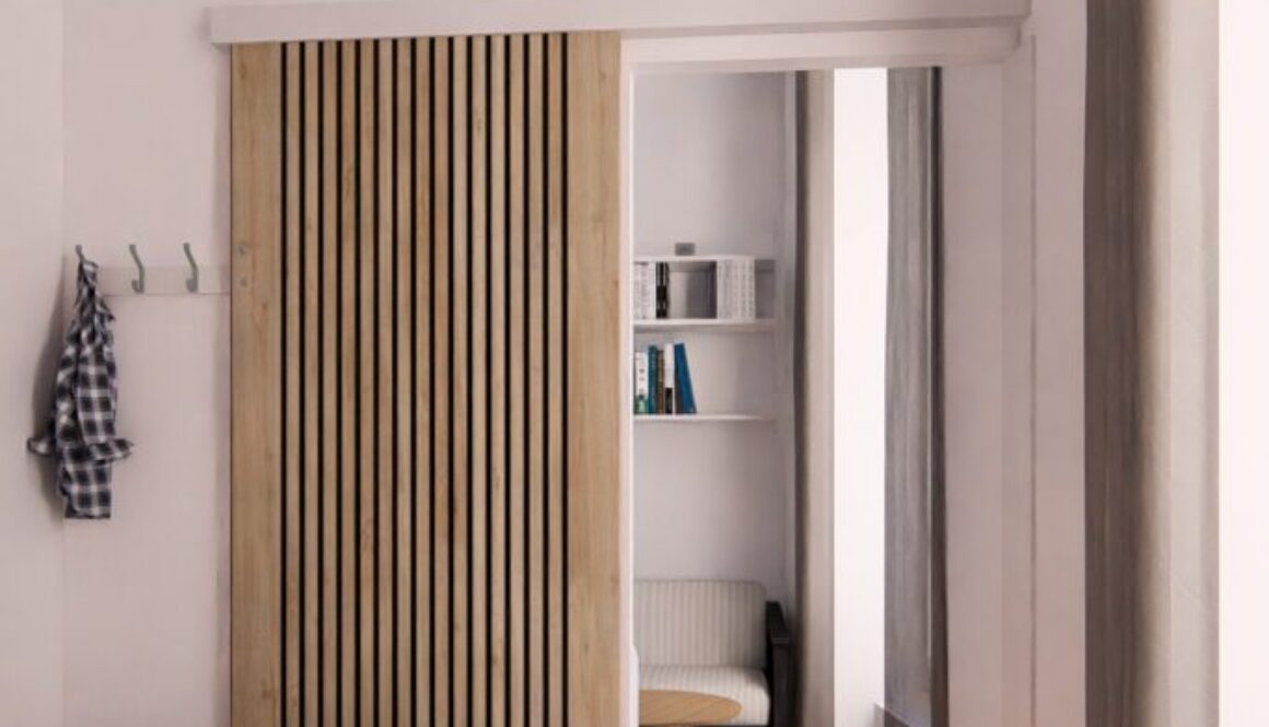 Rénovation énergétique appartement ancien passoire thermique Paris