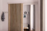 Rénovation énergétique appartement ancien passoire thermique Paris Rénovation énergétique appartement ancien passoire thermique Paris