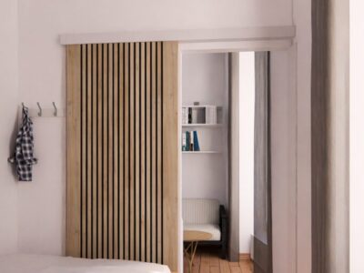 Rénovation énergétique à Paris : du DPE G vers B