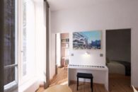 Contrescarpe-8 Contrescarpe-8