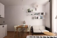 Contrescarpe-9b Contrescarpe-9b