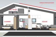 épod ecoliving-10 épod ecoliving-10