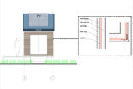 épod ecoliving-13 épod ecoliving-13