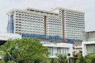 Condotel Alaric The Maris Vung Tau Condotel Alaric The Maris Vung Tau