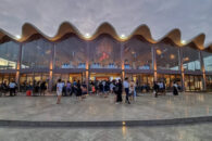 Beachclub1 Beachclub1