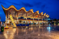 Beachclub2 Beachclub2