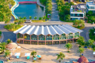 Beachclub3 Beachclub3