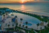 Beachclub5 Beachclub5