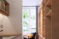 JJ_11 - Photo JJ_11 - Photo