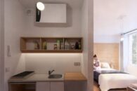 JJ_14 - Photo JJ_14 - Photo