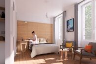 JJ_3 - Photo JJ_3 - Photo