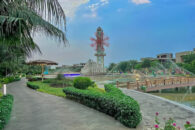 Moulin rouge 1 Moulin rouge 1