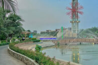 Moulin rouge 2 Moulin rouge 2