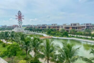 Moulin rouge 3 Moulin rouge 3