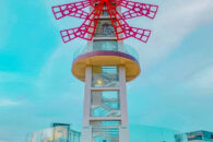 Moulin rouge 4 Moulin rouge 4