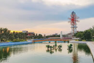 Moulin rouge 5 Moulin rouge 5