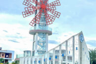 Moulin rouge 6 Moulin rouge 6