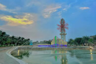 Moulin rouge 7 Moulin rouge 7