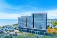 Alaric3-scaled Alaric3-scaled