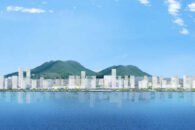 BaiSau-4 copy BaiSau-4 copy