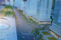 BaiSau-8 copy BaiSau-8 copy