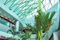 BigC Dalat-10 BigC Dalat-10