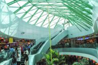 BigC Dalat-11 BigC Dalat-11