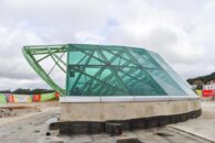 BigC Dalat-12 BigC Dalat-12