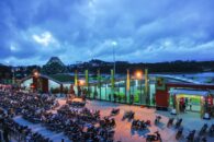 BigC Dalat-3 BigC Dalat-3