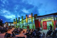 BigC Dalat-4 BigC Dalat-4