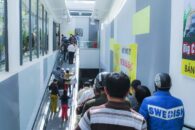 BigC Dalat-5 BigC Dalat-5