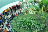 BigC Dalat-8 BigC Dalat-8