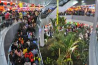 BigC Dalat-9 BigC Dalat-9