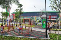 BigC-jardin-13 BigC-jardin-13