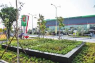 BigC-jardin-14 BigC-jardin-14