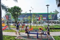 BigC-jardin-15 BigC-jardin-15