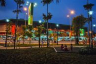 BigC-jardin-16 BigC-jardin-16