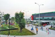 BigC-jardin-17 BigC-jardin-17