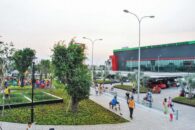 BigC-jardin-17 BigC-jardin-17