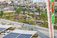 BigC-jardin-18 BigC-jardin-18