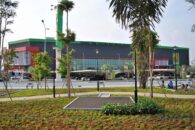 BigC-jardin-19 BigC-jardin-19