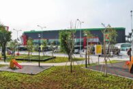 BigC-jardin-20 BigC-jardin-20