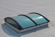 BigC-lumi natu-10 BigC-lumi natu-10