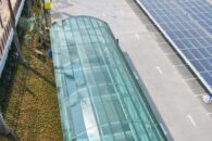 BigC-lumi natu-11 BigC-lumi natu-11