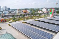 BigC-photovoltaique-1